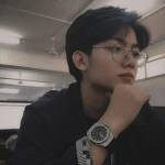 Hoàng Nguyễn Profile Picture