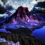 Thanh Nguyễn Profile Picture