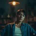 Sơn Hoàng Profile Picture