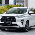 Laonhi7979 Profile Picture