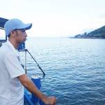 Tuan Nguyễn Profile Picture