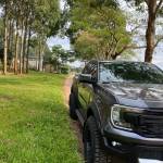 Matthew Tran Profile Picture