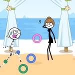 maphi cuto Profile Picture