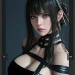 Damtachaihoa Profile Picture