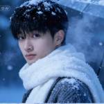 Đẹp Trai Profile Picture