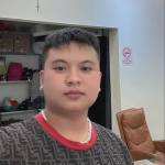 Vũ Trần Profile Picture