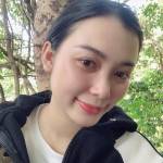 Hà Vy Profile Picture