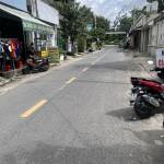 Tinh Nguyen Profile Picture