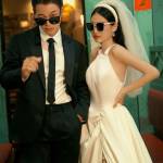 Tân Lê Profile Picture