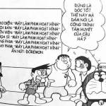 Dung Nguyễn Profile Picture