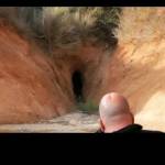 Lun Truong Profile Picture