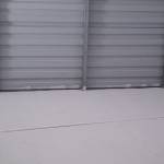 SƠN Trần quốc Profile Picture