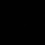 Ken Heni Profile Picture