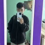 bảo tín bùi Profile Picture