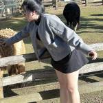 Thanh Hoang Profile Picture