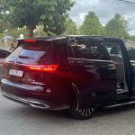 Cư Bụ Profile Picture