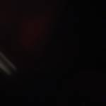 Hoang bao anh HOANG Profile Picture