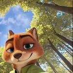 Trường Minh Profile Picture