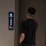 Đạt Nguyễn Profile Picture