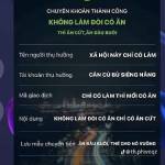 Thành Trần Profile Picture