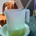 Dung pham Profile Picture