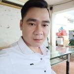 Thanhsang Le Profile Picture