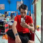 Ba Cậu Profile Picture