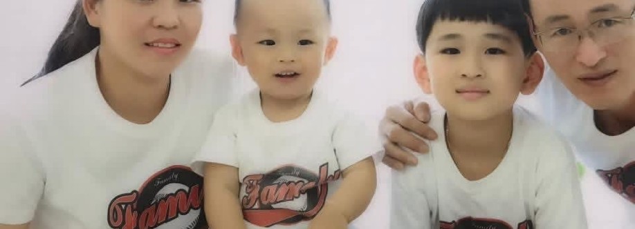 Kimngan99 Cover Image