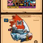 Boy Boy Profile Picture