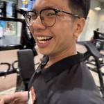 Checkerdanang43 Profile Picture