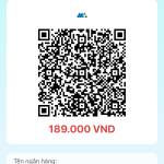 Trung Quốc Profile Picture