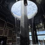 Lam Vu Profile Picture