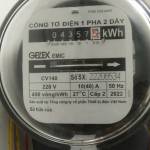 Tũn Cao Profile Picture