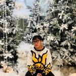 Tuấn Võ Profile Picture