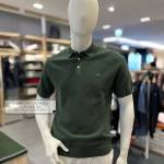 Huy Nguyen Profile Picture