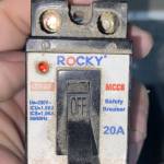 Thang To Profile Picture