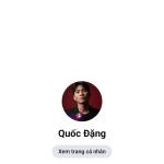 Quốc Đặng Profile Picture