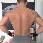 Quân Nguyễn Profile Picture