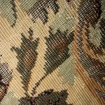 Hoang Vu Profile Picture