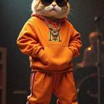 Anhpro369 Profile Picture