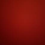 Xuân trúc Trần Profile Picture