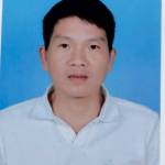 Tươi Quách Profile Picture