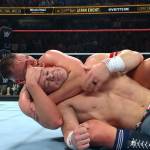 Nhan Tran tri Profile Picture