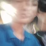 Mai Chau Profile Picture