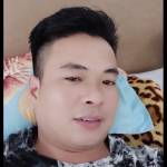 Duy nam Lê Profile Picture