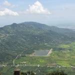 Quí Nguyễn Profile Picture