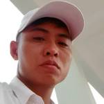 Nguyen Phùng Profile Picture