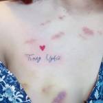 Nghĩa Nguyễn Profile Picture