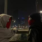 Trần Hiếu Profile Picture