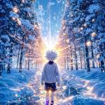 Dung121297 Profile Picture